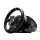 THRUSTMASTER TX RW Leather Edition (XONE/PC) 4460133 - 265133 - zdjęcie 2